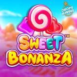 Sweet Bonanza